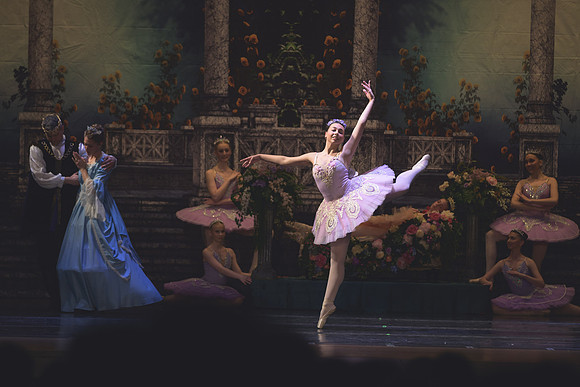 20260314_WPB_SleepingBeauty-3165