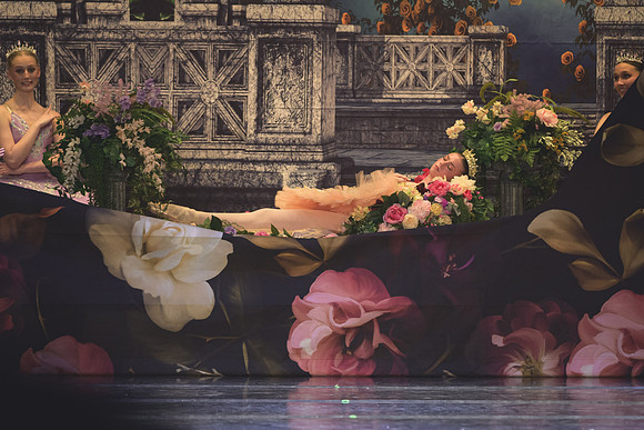 20260314_WPB_SleepingBeauty-3183