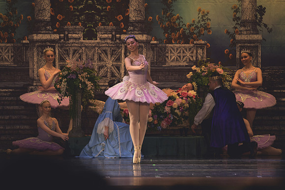 20260314_WPB_SleepingBeauty-3157
