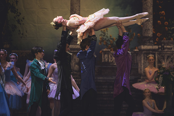 20260314_WPB_SleepingBeauty-3146