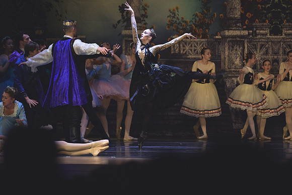 20260314_WPB_SleepingBeauty-3123