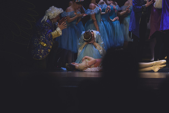 20260314_WPB_SleepingBeauty-3114