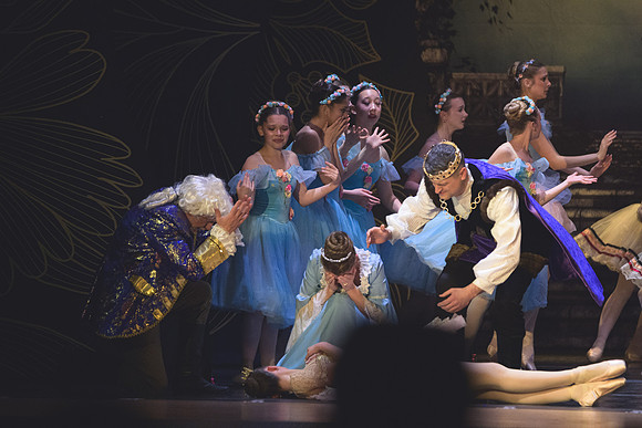 20260314_WPB_SleepingBeauty-3127