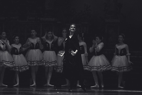 20260314_WPB_SleepingBeauty-3105