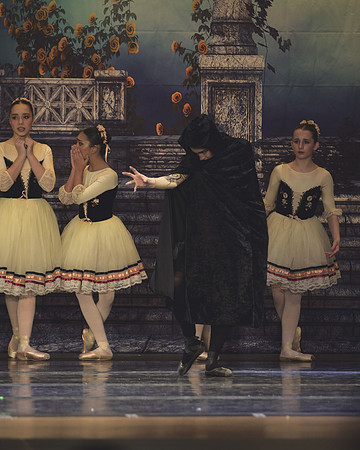 20260314_WPB_SleepingBeauty-3088