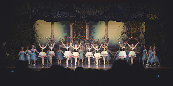 20260314_WPB_SleepingBeauty-2967