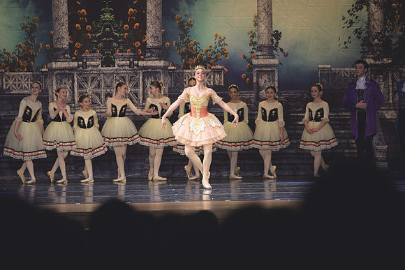 20260314_WPB_SleepingBeauty-2991