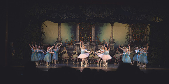 20260314_WPB_SleepingBeauty-2962