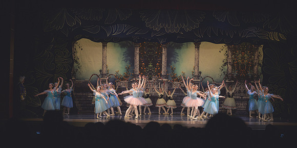 20260314_WPB_SleepingBeauty-2957