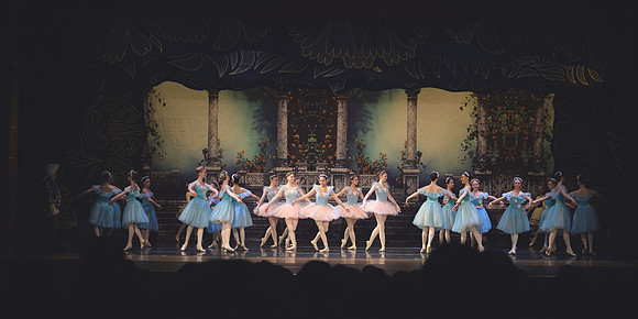 20260314_WPB_SleepingBeauty-2941