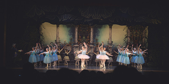 20260314_WPB_SleepingBeauty-2946
