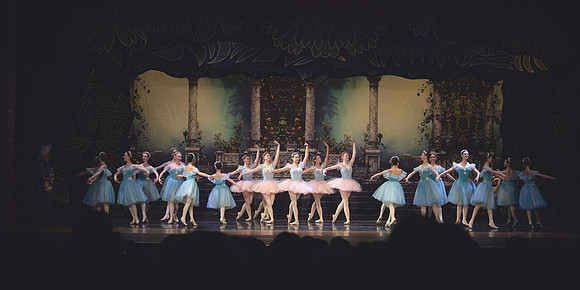 20260314_WPB_SleepingBeauty-2935