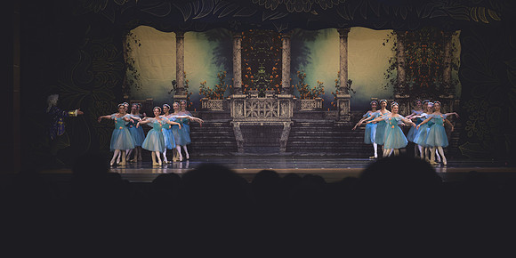 20260314_WPB_SleepingBeauty-2930