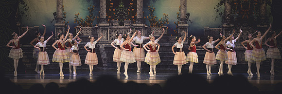 20260314_WPB_SleepingBeauty-2926