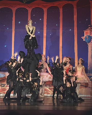 20260314_WPB_SleepingBeauty-2879