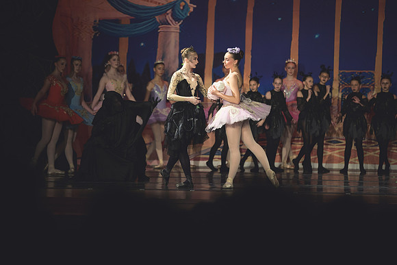 20260314_WPB_SleepingBeauty-2899