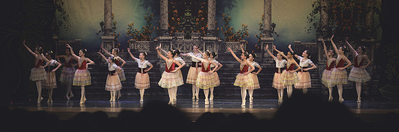 20260314_WPB_SleepingBeauty-2922