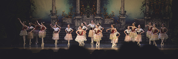 20260314_WPB_SleepingBeauty-2919