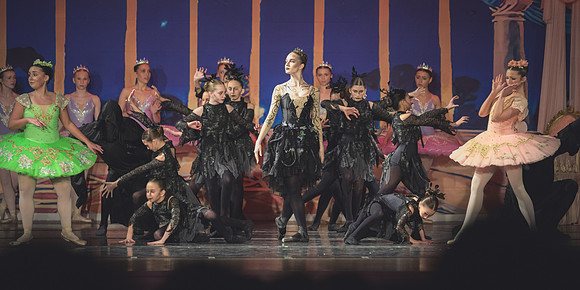 20260314_WPB_SleepingBeauty-2854