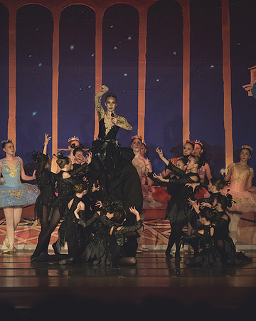20260314_WPB_SleepingBeauty-2864