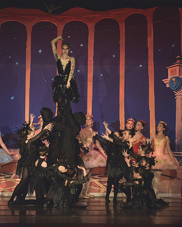 20260314_WPB_SleepingBeauty-2876