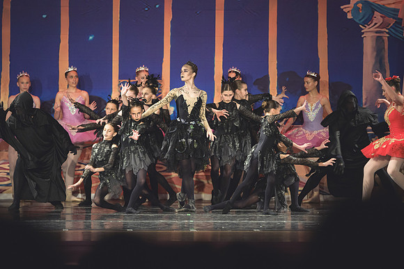 20260314_WPB_SleepingBeauty-2848