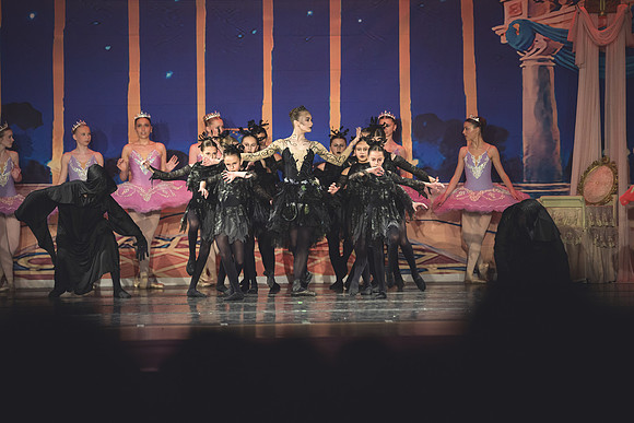 20260314_WPB_SleepingBeauty-2841