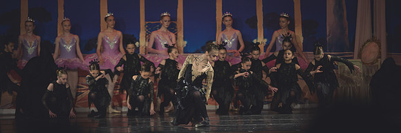 20260314_WPB_SleepingBeauty-2859