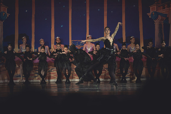 20260314_WPB_SleepingBeauty-2812