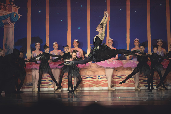 20260314_WPB_SleepingBeauty-2820