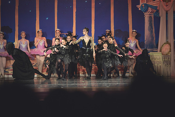 20260314_WPB_SleepingBeauty-2836