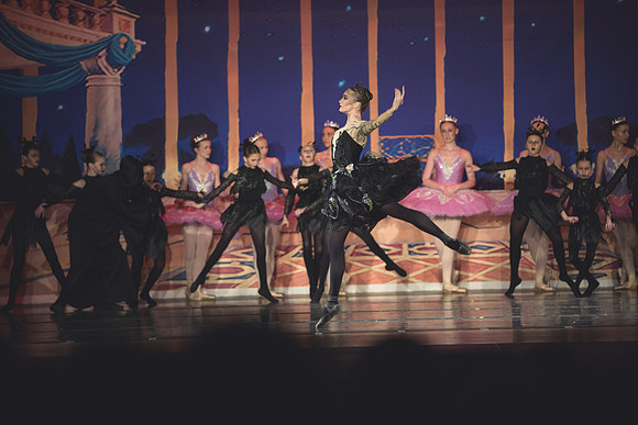 20260314_WPB_SleepingBeauty-2821