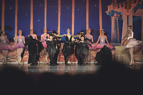 20260314_WPB_SleepingBeauty-2829