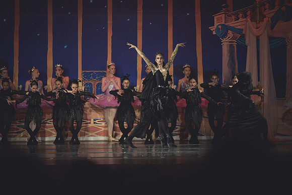 20260314_WPB_SleepingBeauty-2806