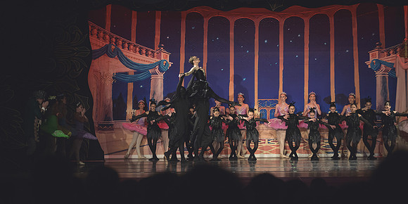 20260314_WPB_SleepingBeauty-2800