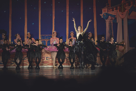20260314_WPB_SleepingBeauty-2809