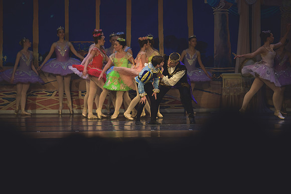 20260314_WPB_SleepingBeauty-2780