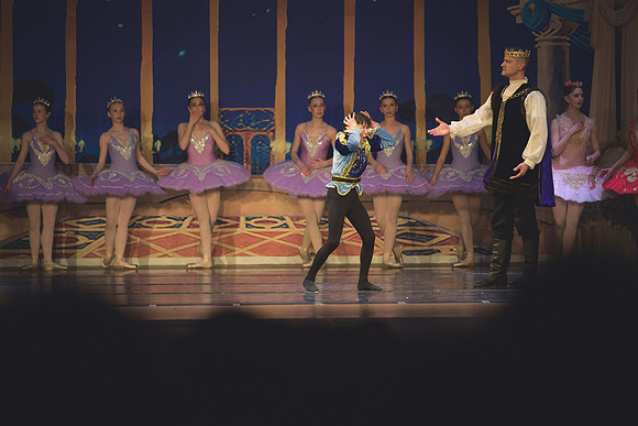 20260314_WPB_SleepingBeauty-2786