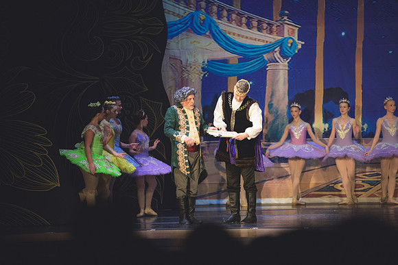 20260314_WPB_SleepingBeauty-2793