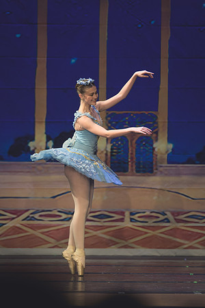 20260314_WPB_SleepingBeauty-2732