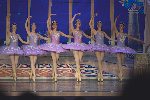 20260314_WPB_SleepingBeauty-2754