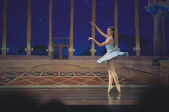 20260314_WPB_SleepingBeauty-2737