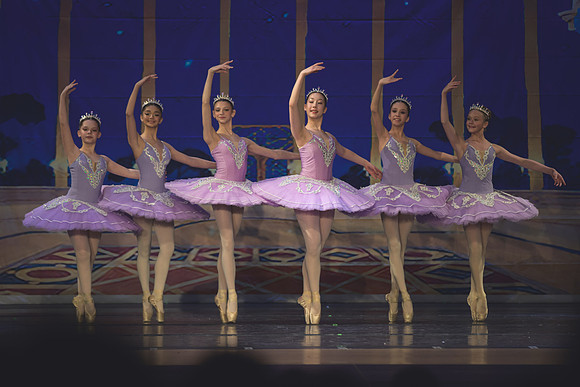20260314_WPB_SleepingBeauty-2743