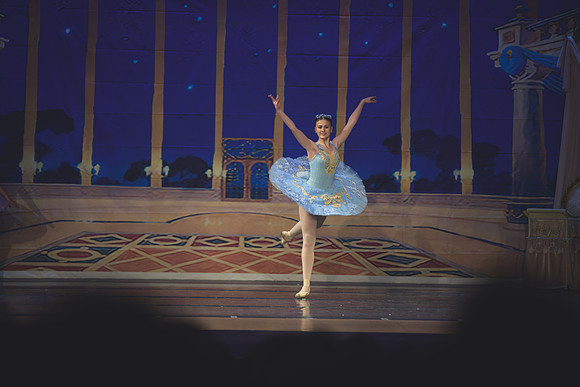 20260314_WPB_SleepingBeauty-2725