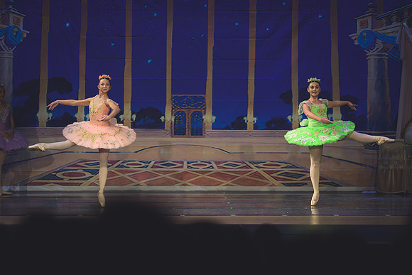 20260314_WPB_SleepingBeauty-2720