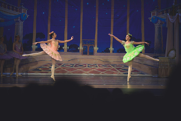 20260314_WPB_SleepingBeauty-2723