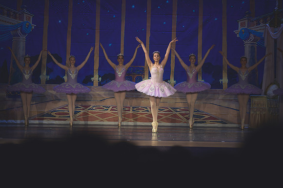 20260314_WPB_SleepingBeauty-2713