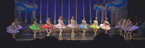 20260314_WPB_SleepingBeauty-2689