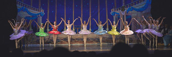 20260314_WPB_SleepingBeauty-2696