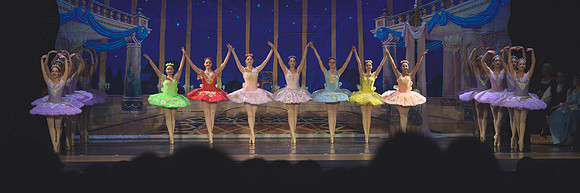 20260314_WPB_SleepingBeauty-2693